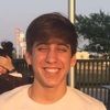 jacob_olivarez